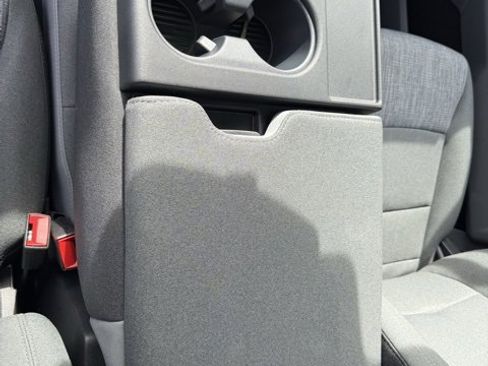 New 2026 Ford F350 XLT w/ XLT Premium Package image 20