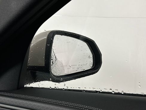 New 2026 BMW X2 xDrive28i w/ Technology Package image 24