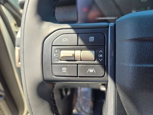 New 2027 Kia Telluride S FWD image 12