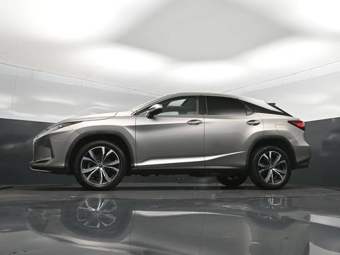 Used 2021 Lexus RX 350 FWD w/ Premium Package image 39