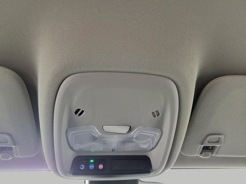 Used 2025 Buick Encore GX Preferred image 19