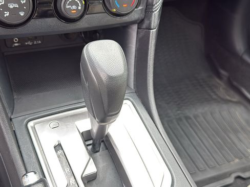 Certified 2022 Subaru Impreza 2.0i Premium AWD/4WD image 19