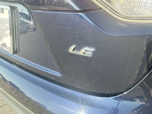 Used 2024 Toyota Corolla LE image 19