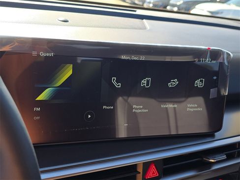 New 2026 Kia Sorento S image 24