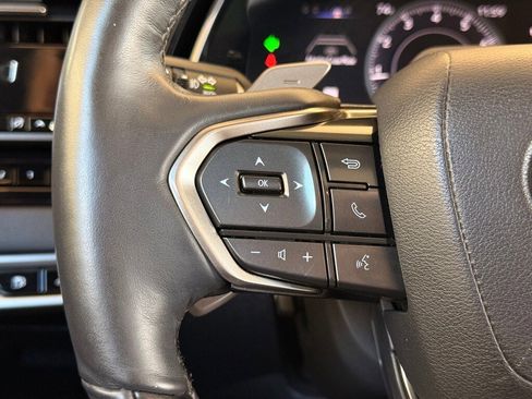 Used 2023 Lexus RX 350 Premium image 25