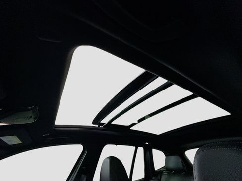 Used 2022 BMW X3 sDrive30i w/ Premium Package 2 image 42