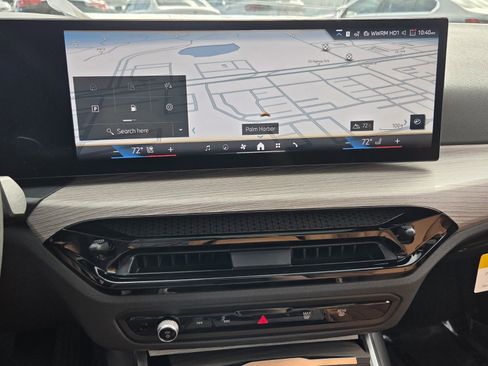 New 2026 BMW 230i Coupe w/ Convenience Package image 22