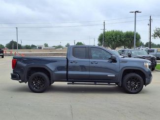 Used 2021 GMC Sierra 1500 Elevation RWD video 2