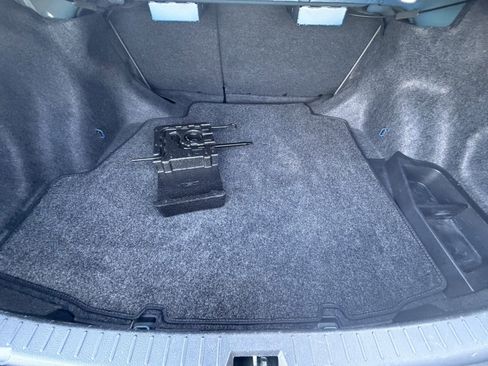 Used 2009 Toyota Corolla image 10