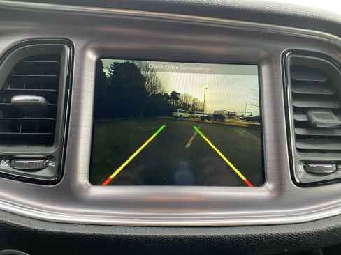 Used 2018 Dodge Challenger SRT Demon image 27