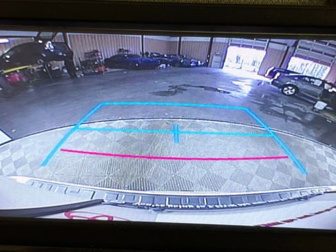 Used 2019 Toyota 4Runner Limited image 30