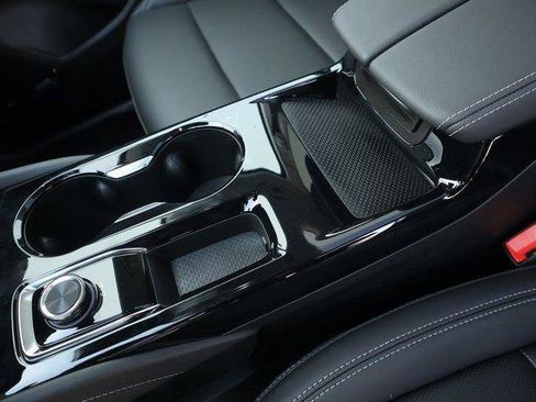 New 2026 Buick Envision Preferred image 26