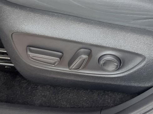 Used 2024 Toyota RAV4 XLE Premium image 16