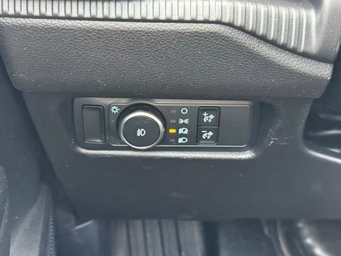 New 2025 Ford Ranger XL w/ Trailer Tow Package image 30