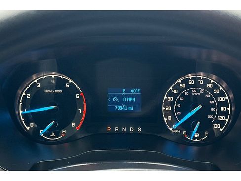 Used 2020 Ford Ranger XL w/ Equipment Group 101A Mid image 25