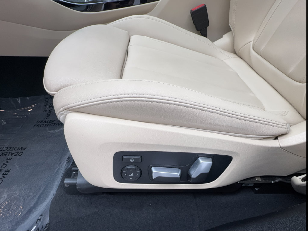 Used 2021 BMW X3 sDrive30i w/ Convenience Package RWD image 25