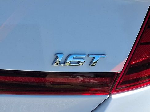 Used 2022 Hyundai Sonata SEL Plus FWD image 30