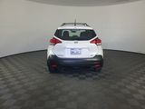 Used 2019 Nissan Kicks SV w/ Exterior Package image 5