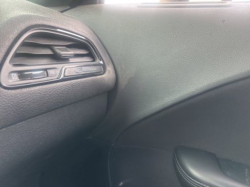 Used 2022 Dodge Challenger SXT w/ Blacktop Package image 17