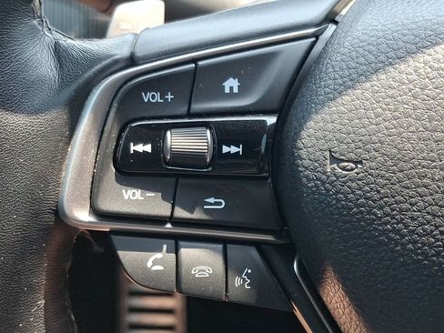 Used 2022 Honda Accord Sport Special Edition image 20