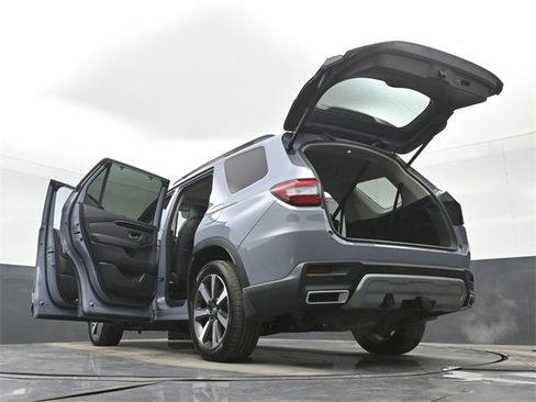 Used 2023 Honda Pilot Touring image 59