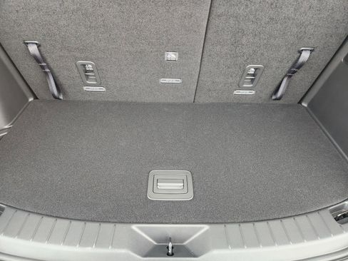 New 2026 MAZDA CX-90 3.3 Turbo S w/ Premium Plus image 29