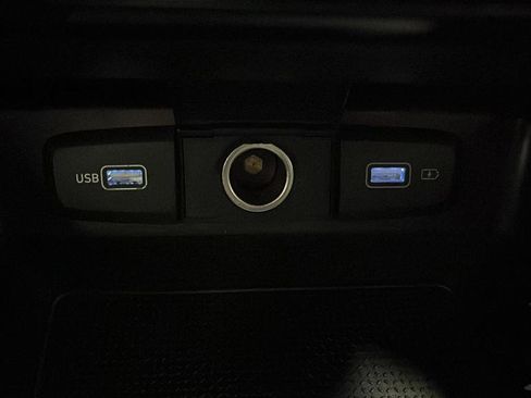 Used 2024 Hyundai Santa Cruz SEL image 34