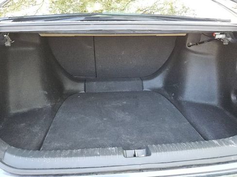 Used 2024 Honda Accord EX image 13