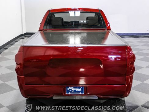 Used 2008 Toyota Tundra 2WD Double Cab image 31