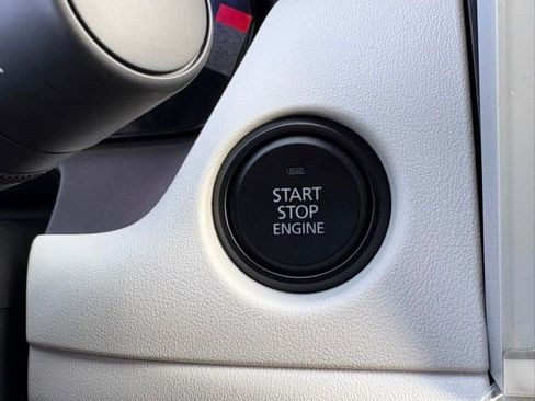 New 2026 MAZDA CX-5 Preferred AWD/4WD image 19