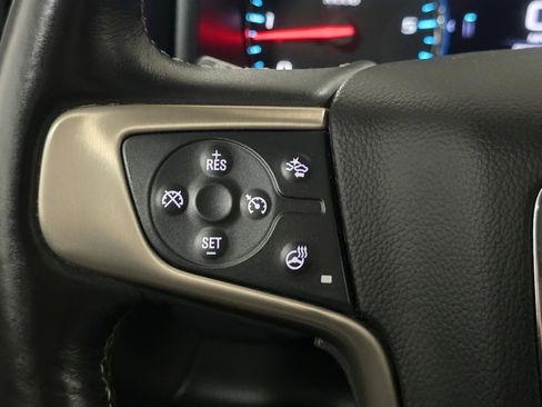 Used 2018 GMC Sierra 1500 Denali image 11