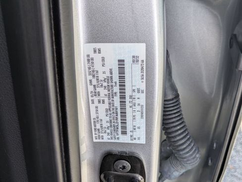 Used 2024 Ford F150 XLT w/ Mobile Office Package AWD/4WD image 40
