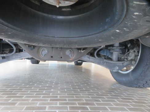 Used 2021 GMC Yukon XL SLT RWD image 73
