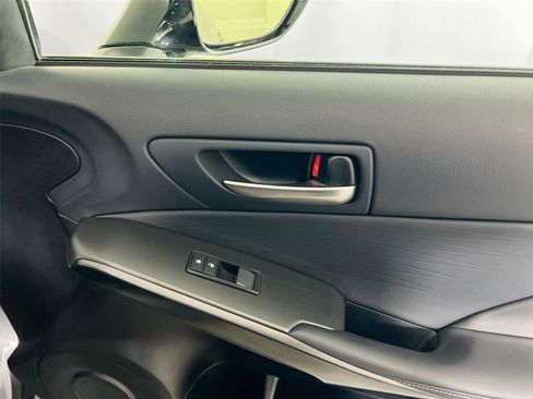 Used 2023 Lexus IS 350 F Sport image 28