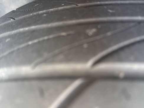 Used 2020 Dodge Charger GT w/ Blacktop Package image 15