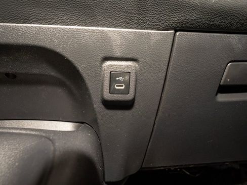 Used 2023 Toyota Corolla LE image 14