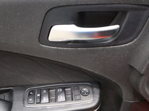 Used 2023 Dodge Charger GT image 17