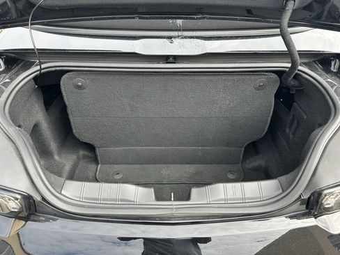 Used 2023 Chevrolet Camaro SS image 27