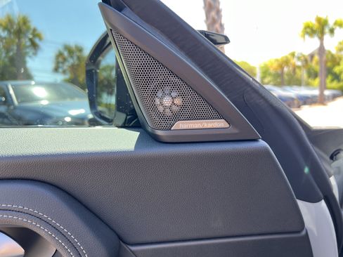 Used 2024 BMW M240i Coupe w/ Premium Package image 39