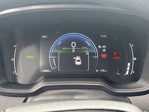 Certified 2026 Toyota Corolla LE FWD image 13