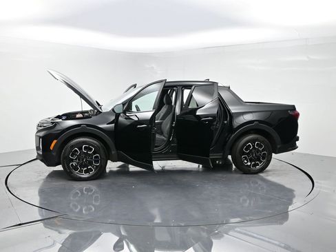 Used 2024 Hyundai Santa Cruz SEL w/ Activity Package image 26