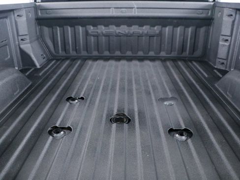 Used 2023 GMC Sierra 2500 Denali w/ Denali Ultimate Package image 33