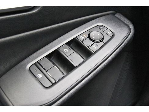 New 2026 Nissan Sentra SV image 15