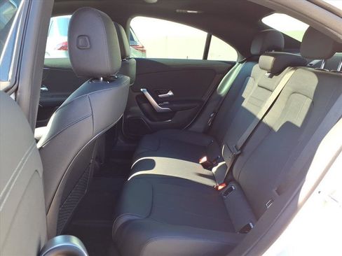 Used 2026 Mercedes-Benz CLA 250 image 10