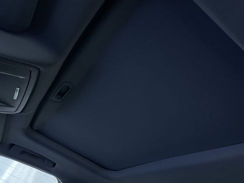 Used 2017 GMC Sierra 1500 Denali image 33