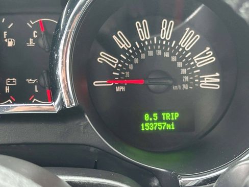 Used 2006 Ford Mustang GT RWD image 23