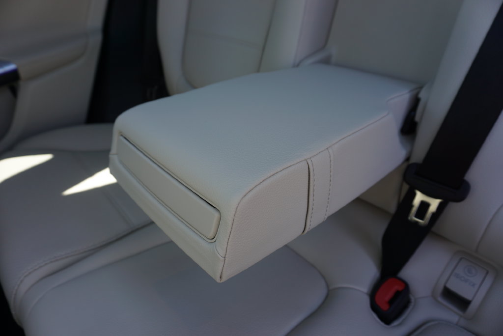Certified 2026 Mercedes-Benz GLC 300 4MATIC image 47