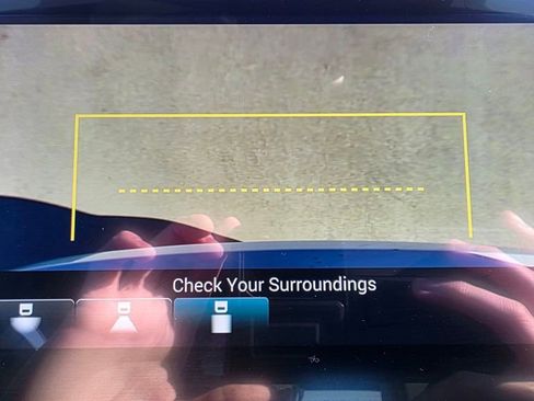 Used 2022 Honda Accord Sport image 34