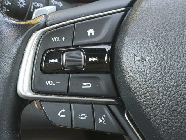 Used 2019 Honda Accord Sport image 21