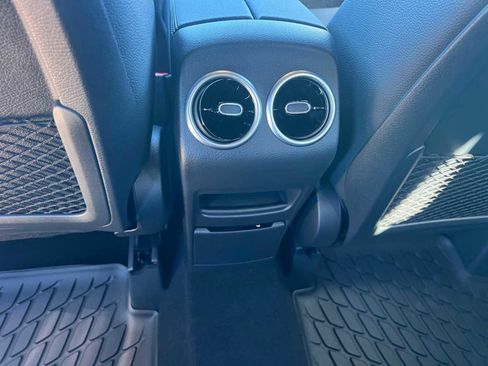 New 2026 Mercedes-Benz GLA 250 image 27